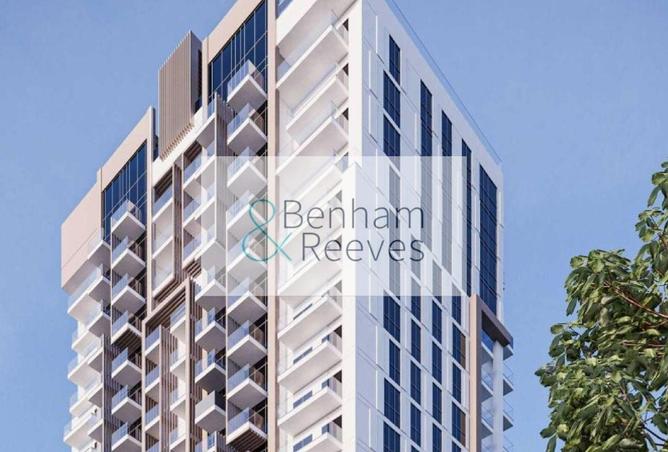 16003957 - Property Image 3