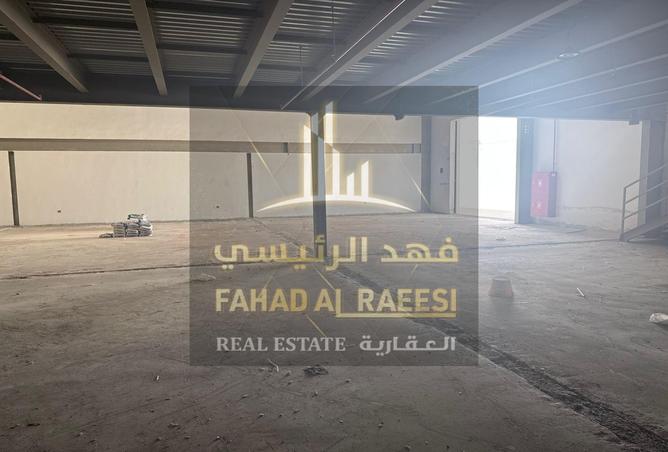 15259851 - Property Image 3