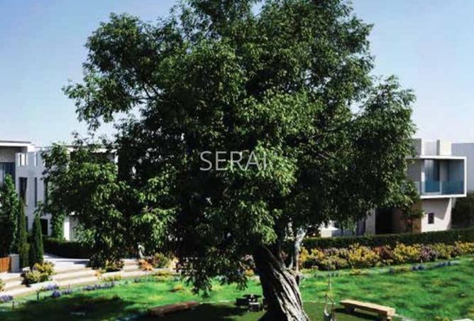 14573673 - صورة العقار 3