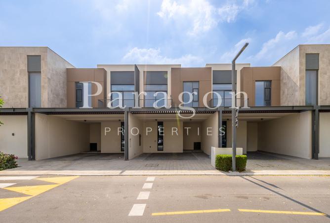 15695053 - Property Main Image