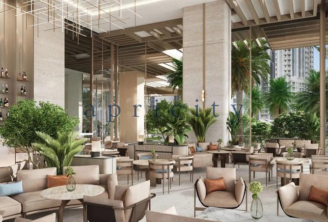 15947250 - Property Image 3