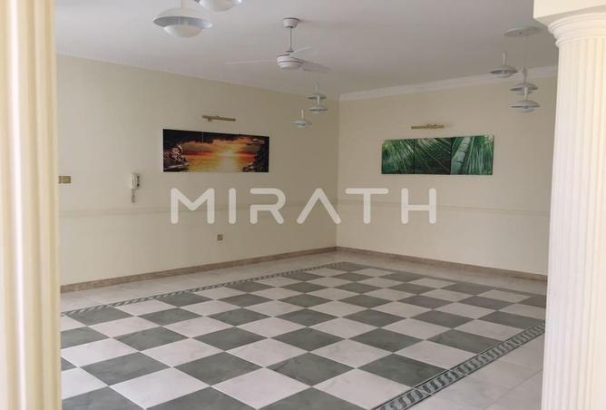 15159567 - Property Image 3