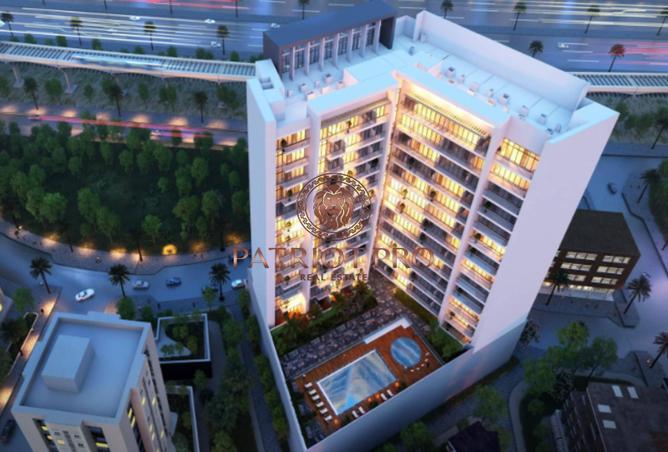 15267222 - Property Main Image