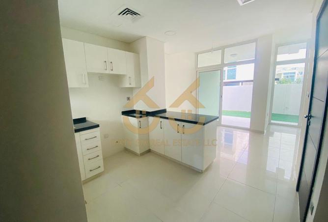 15840107 - صورة العقار 3