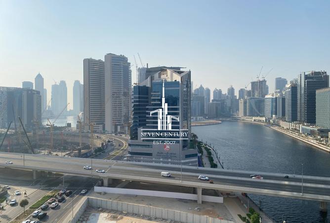 15440990 - Property Main Image