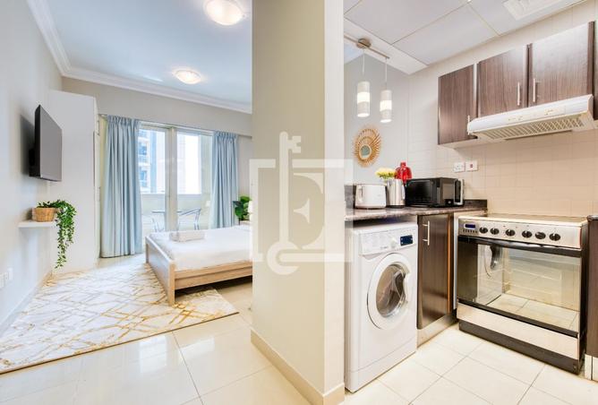 15151982 - Property Image 2