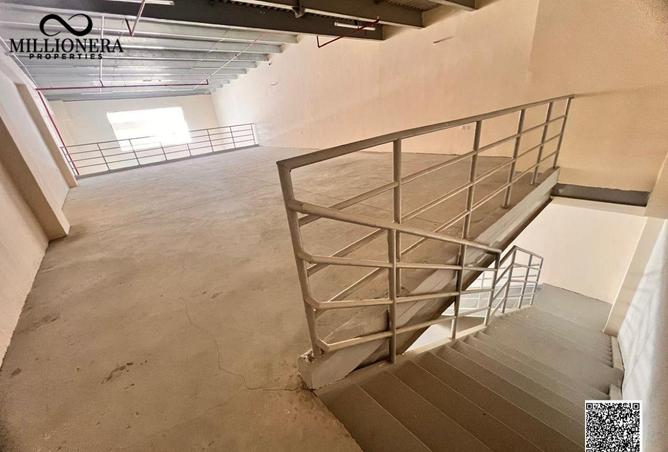 15920486 - صورة العقار 3