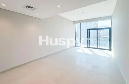 شقة - 2 غرف نوم - 3 حمامات للايجار في أماليا ريزيدنس - الفرجان - دبي شقة - 2 غرف نوم - 3 حمامات للايجار في أماليا ريزيدنس - الفرجان - دبي