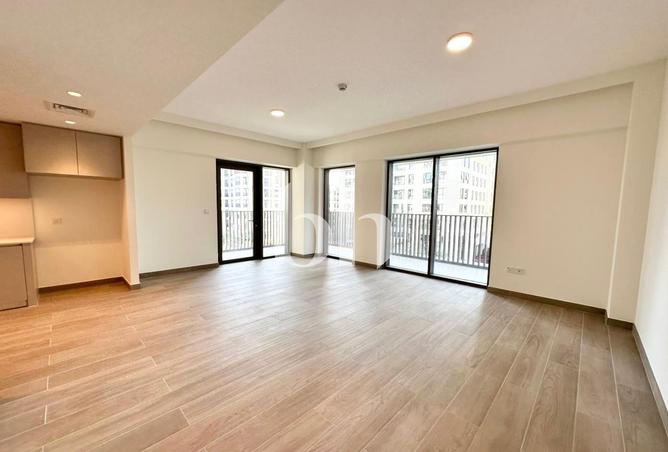 15888624 - Property Image 2