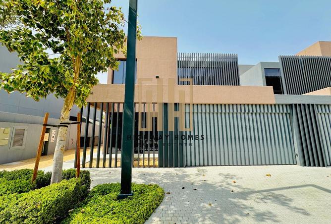 15145570 - Property Main Image