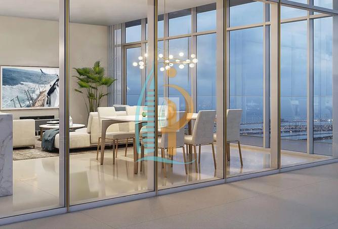 13689841 - Property Image 3
