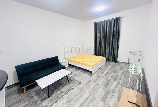 15137108 - Property Image 3