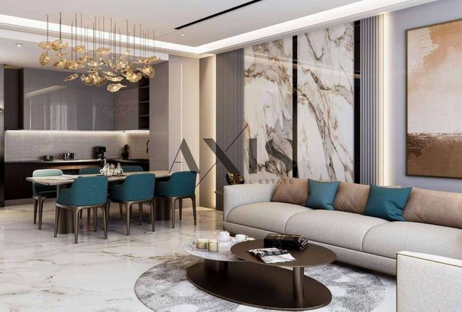 15398676 - Property Image 3
