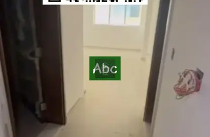 شقة - غرفة نوم - 2 حمامات للبيع في قرية الاميرة - الياسمين - عجمان