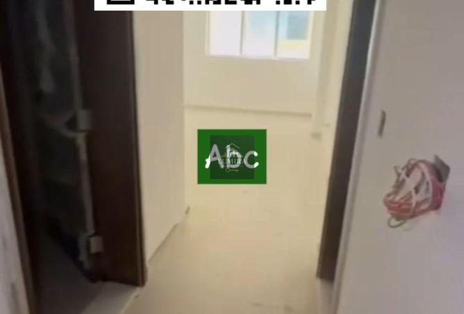 15783456 - الصورة الرئيسية للعقار