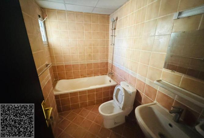 15885431 - Property Image 3