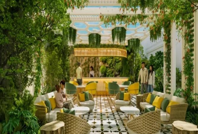 15885854 - صورة العقار 2