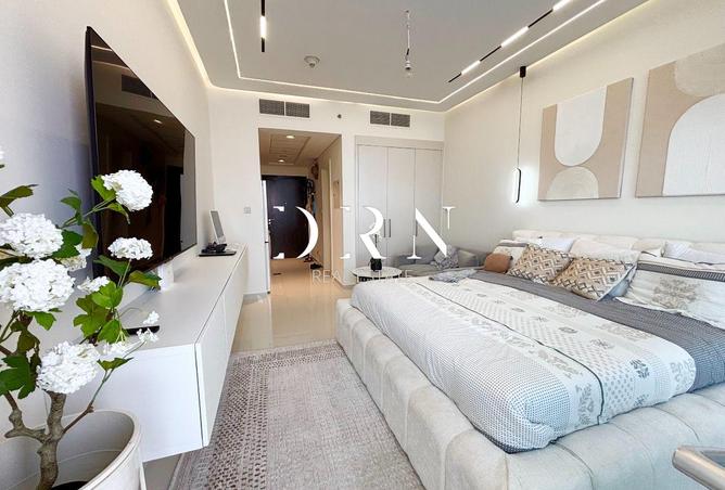 15266463 - Property Image 2