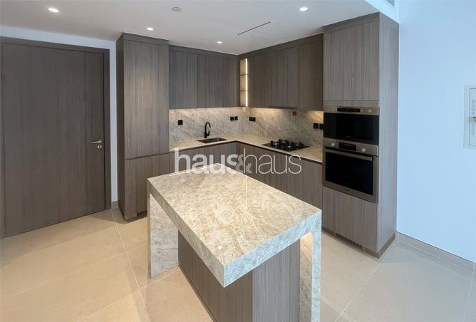 15497925 - صورة العقار 3