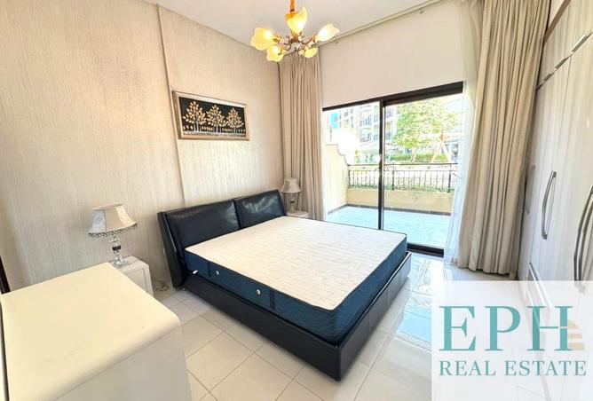 15692248 - الصورة الرئيسية للعقار