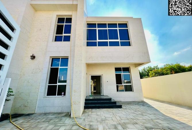 15779216 - Property Image 2