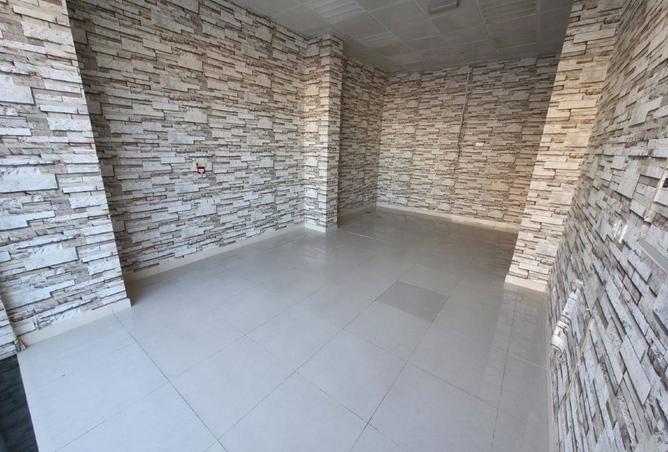 16103395 - Property Image 3