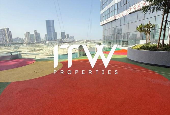 15619378 - Property Image 2