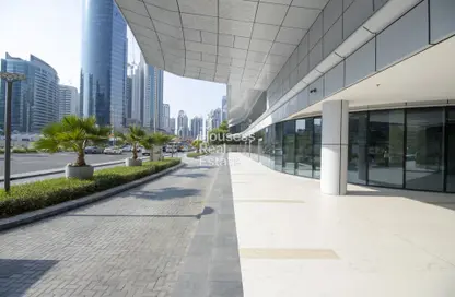 محل - استوديو للايجار في امبيريال افنيو - دبي وسط المدينة - دبي محل - استوديو للايجار في امبيريال افنيو - دبي وسط المدينة - دبي