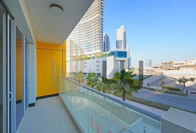 15584070 - Property Image 2