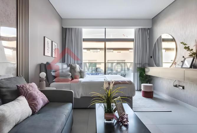 15571205 - Property Main Image