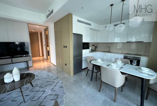 15380956 - Property Image 3