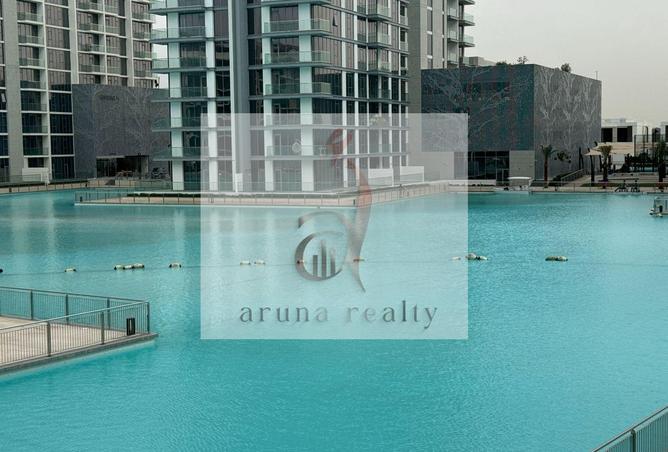 15274966 - Property Image 2