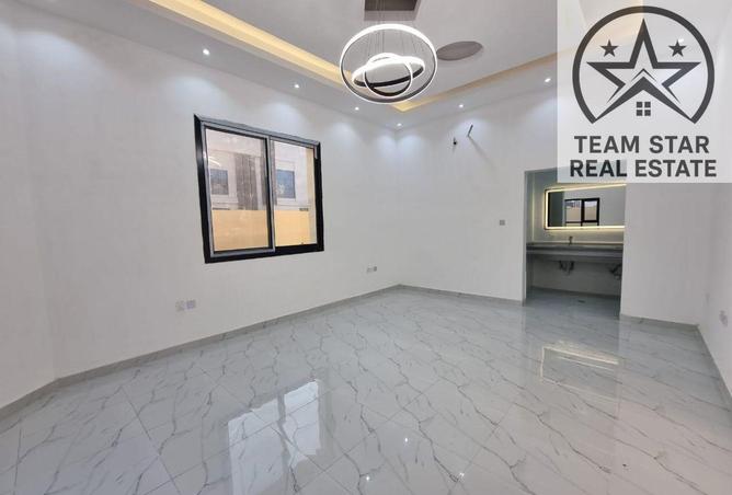 15506143 - صورة العقار 3