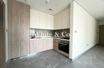 شقة - غرفة نوم - 1 حمام للايجار في بنسويلا ون - بنينسولا - الخليج التجاري - دبي