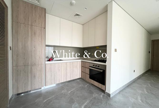 15808989 - الصورة الرئيسية للعقار