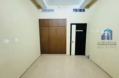 Apartment - 1 Bedroom - 1 Bathroom for rent in Makani Building - Al Muraqqabat - Deira - Dubai