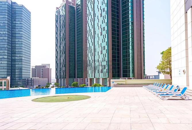 14007321 - صورة العقار 2