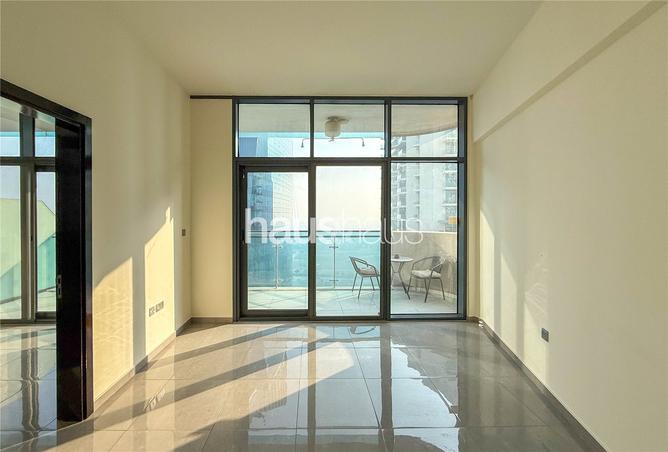 15248322 - Property Image 2