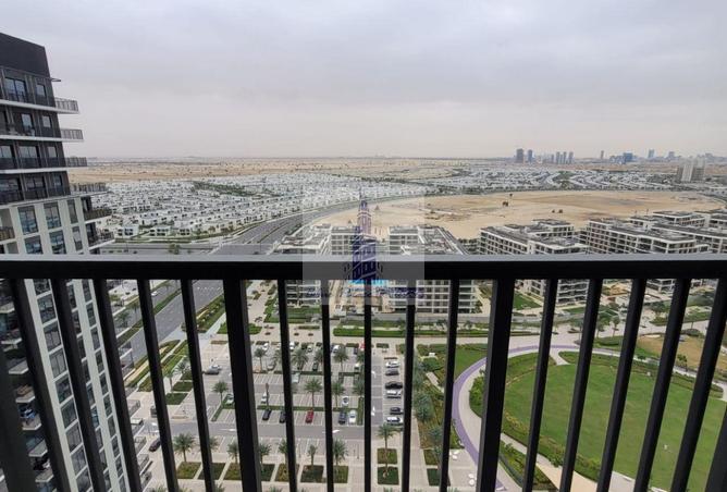 16070774 - Property Image 3