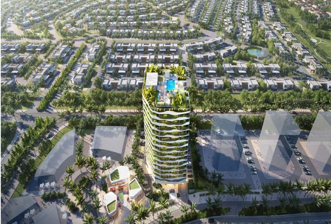 15525115 - صورة العقار 3