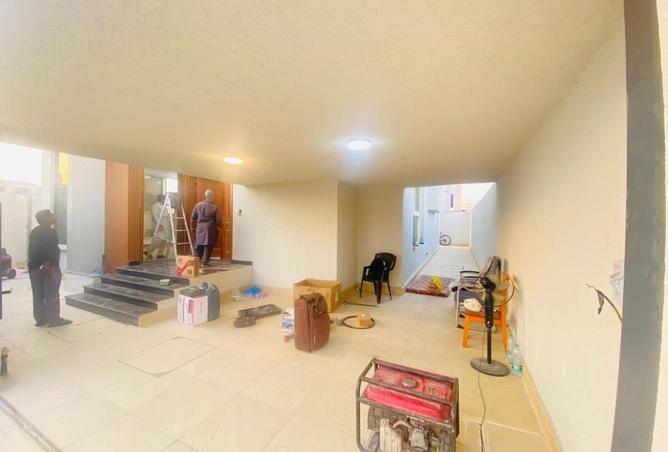 15545438 - صورة العقار 2