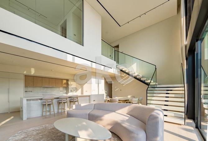 16047406 - صورة العقار 3