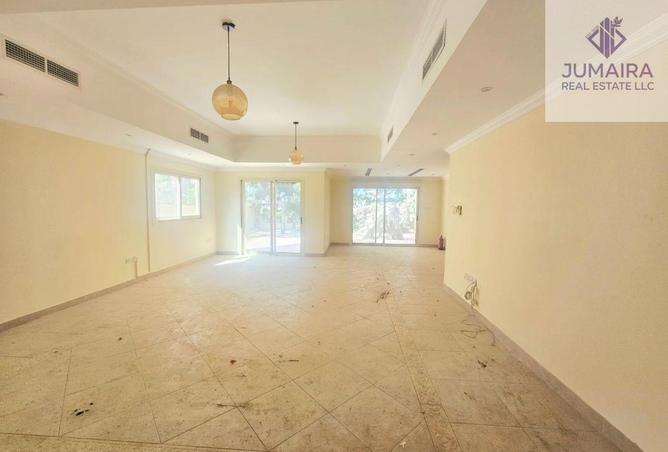 15810488 - صورة العقار 2