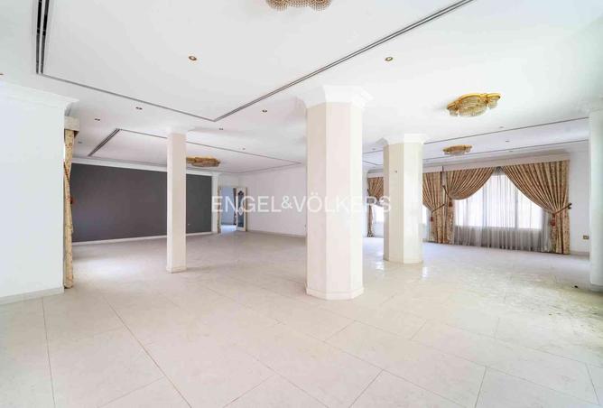 15548953 - Property Image 3