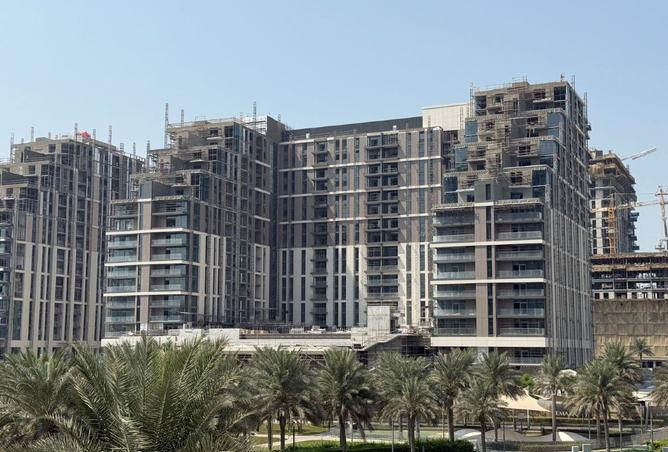 15508819 - الصورة الرئيسية للعقار