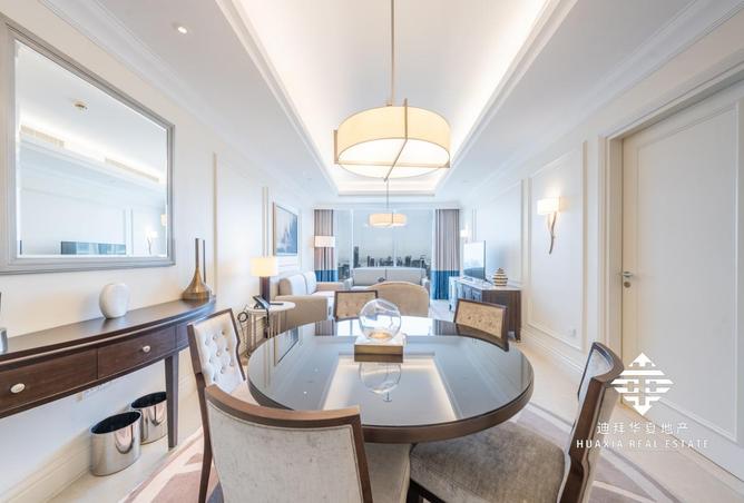 15751781 - Property Image 2