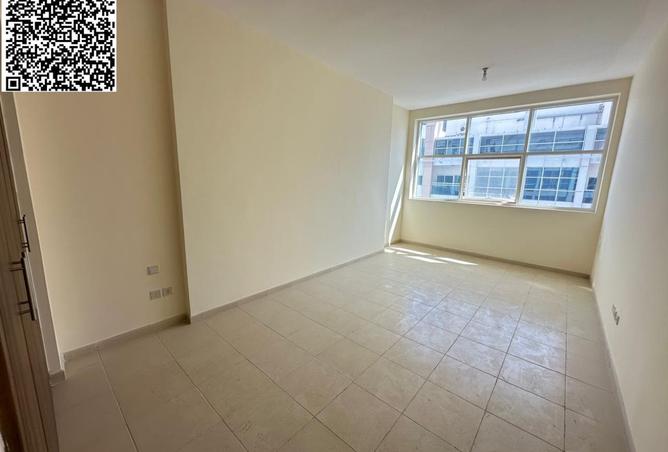 15686319 - Property Image 3