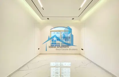 Apartment - 1 Bedroom - 2 Bathrooms for rent in Al Amir Residence - District 11 - Jumeirah Village Circle - Dubai