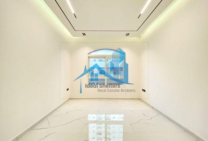 15813956 - Property Main Image