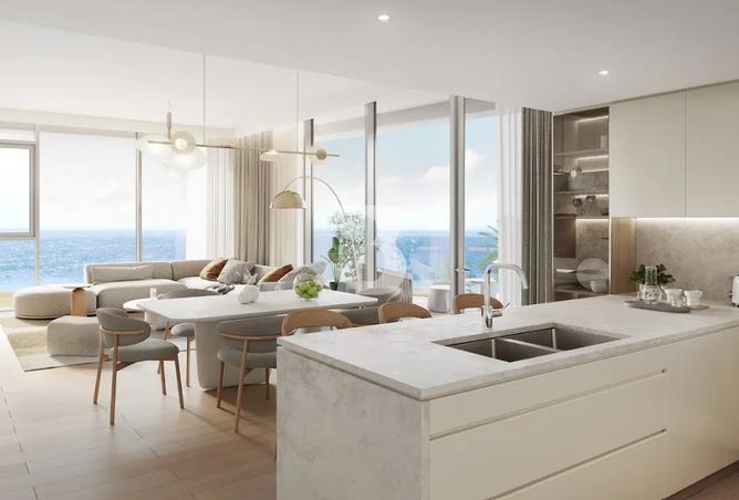 16046162 - Property Main Image